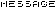 old web project