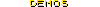 demos | animations | videos