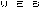 home-page